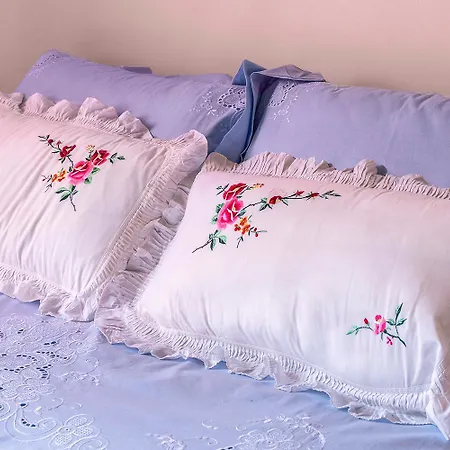 Grandma's House Mani Platanos (Laconia)